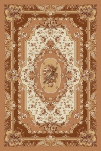 Витебские ковровые палас 157b6 43