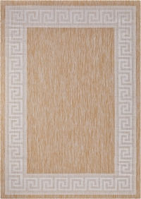 s002-beige