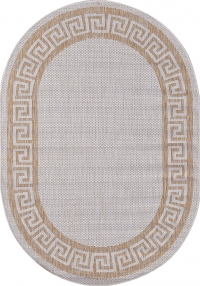 s002-cream-ov