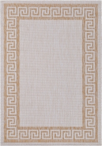 s002-cream