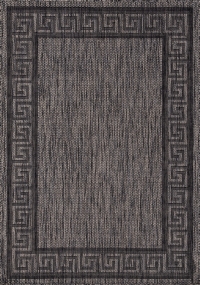 s002-d-gray-black