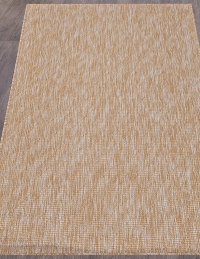 s113-beige