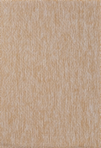 s115-cream